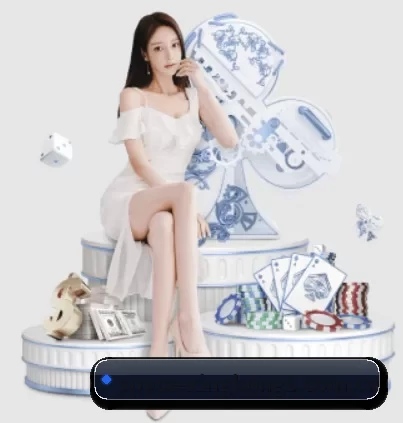 space-xingkongs.com.cn APP